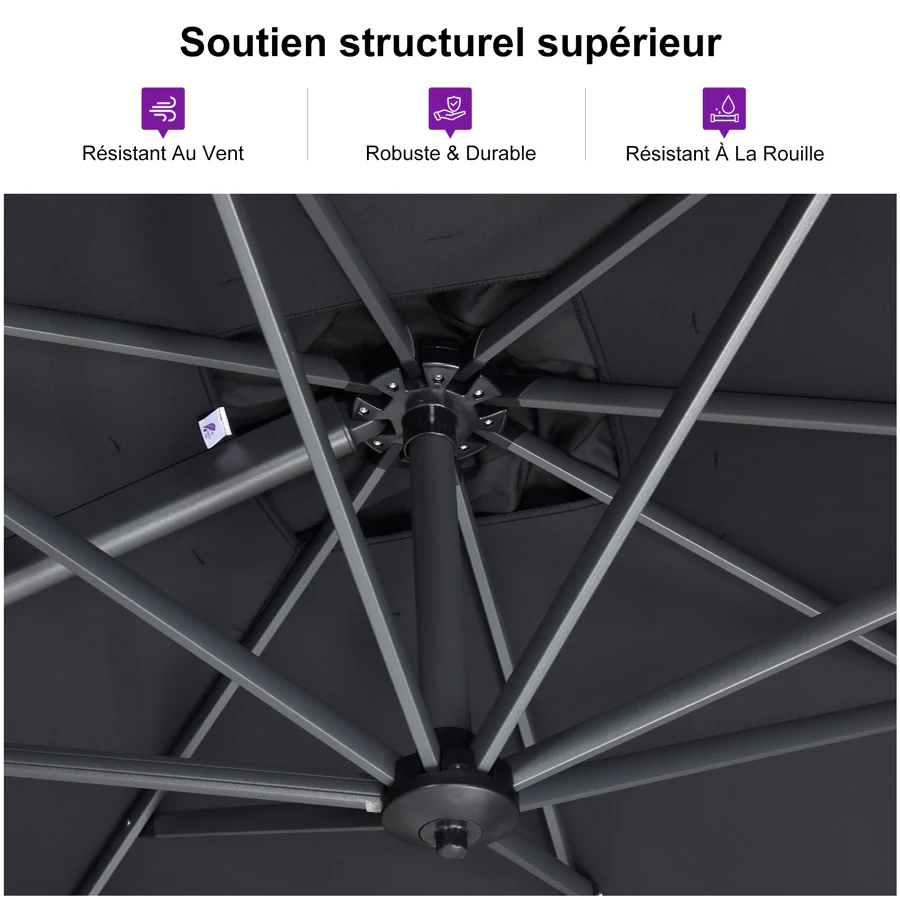 Image du produit 90