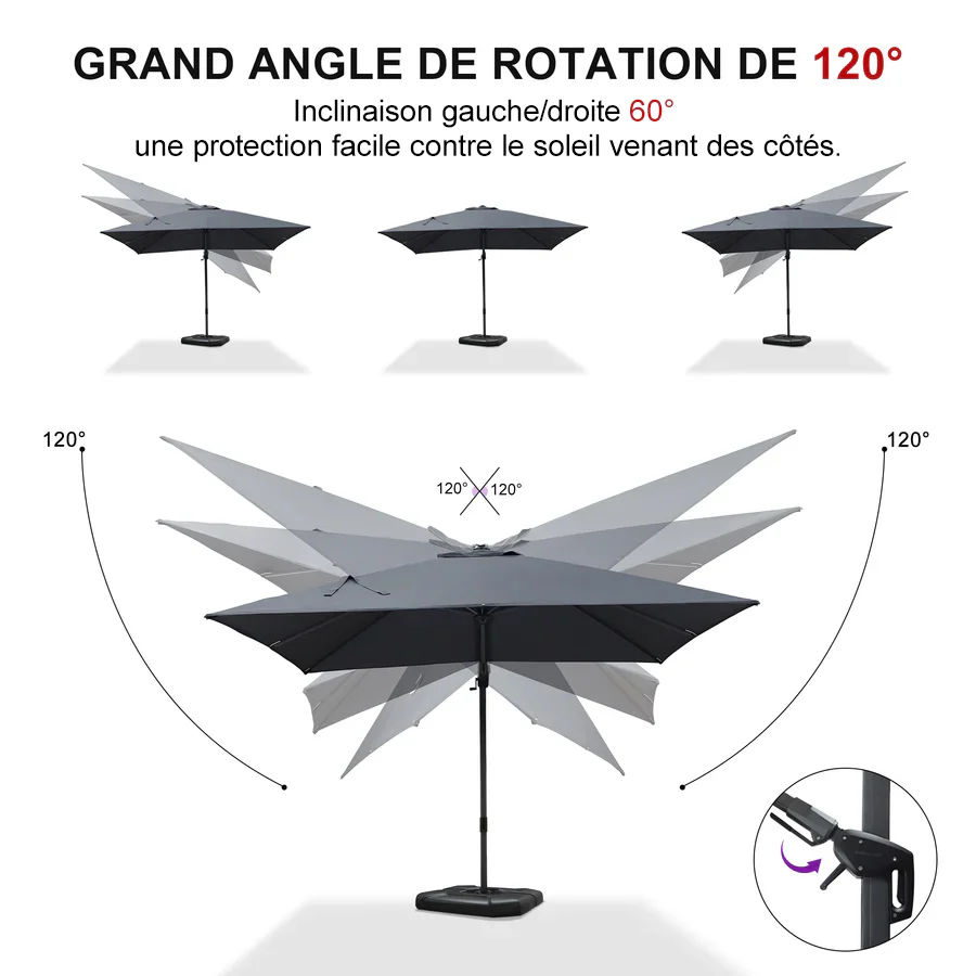 Image du produit 148