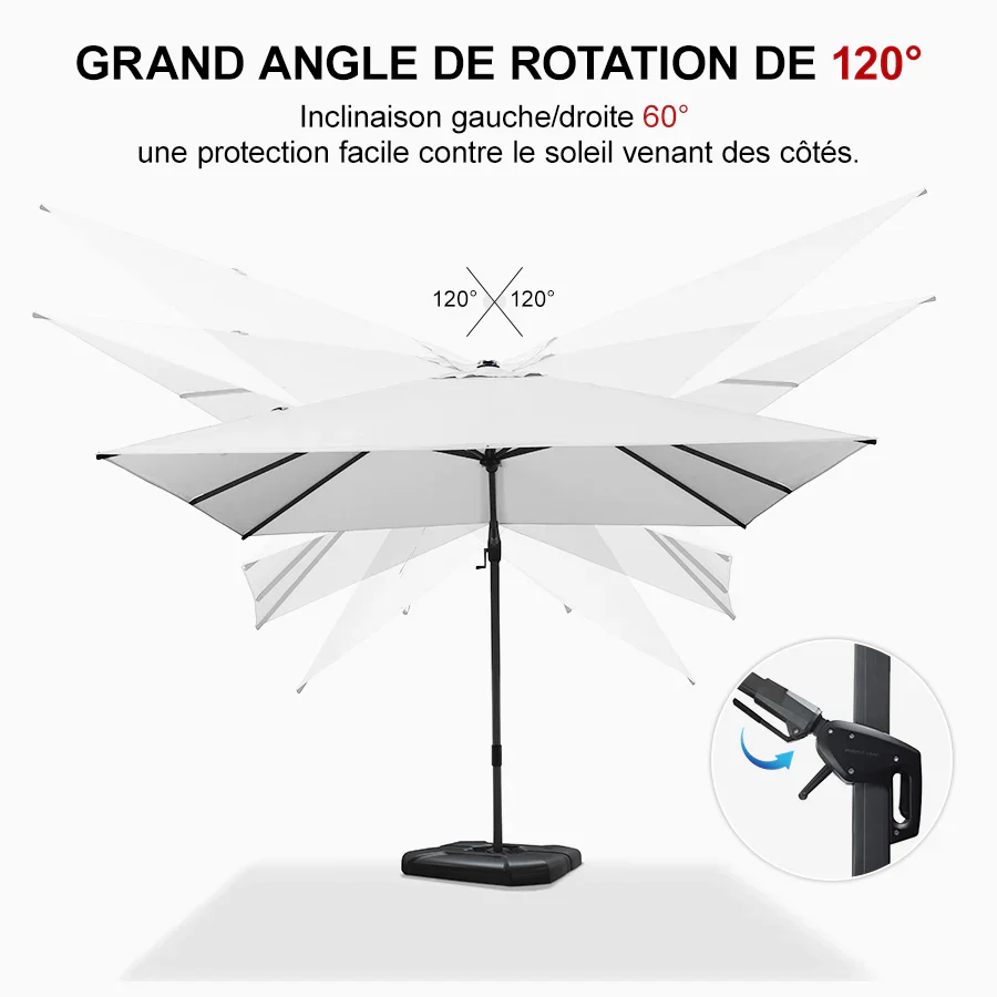 Image du produit 149