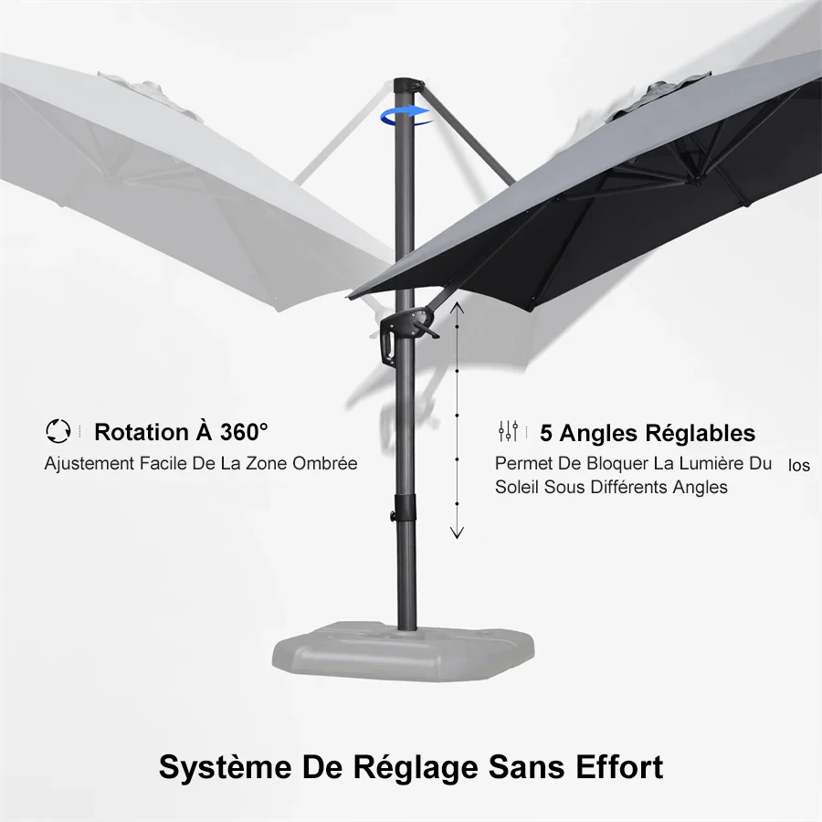 Image du produit 91