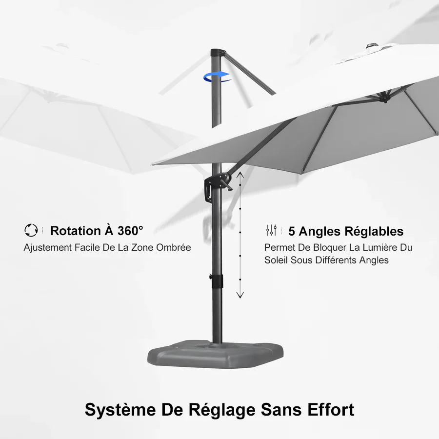 Image du produit 92