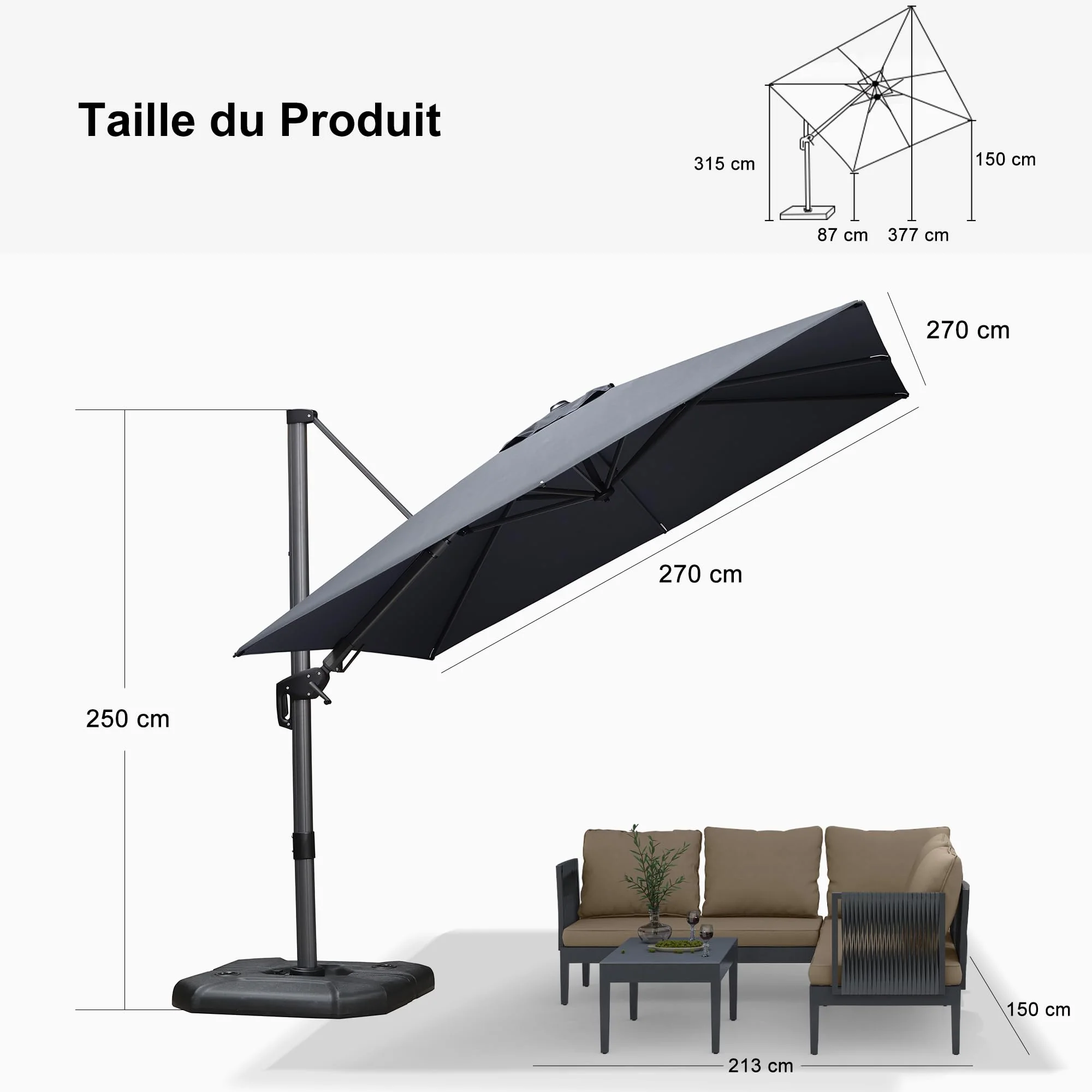 Image du produit 26