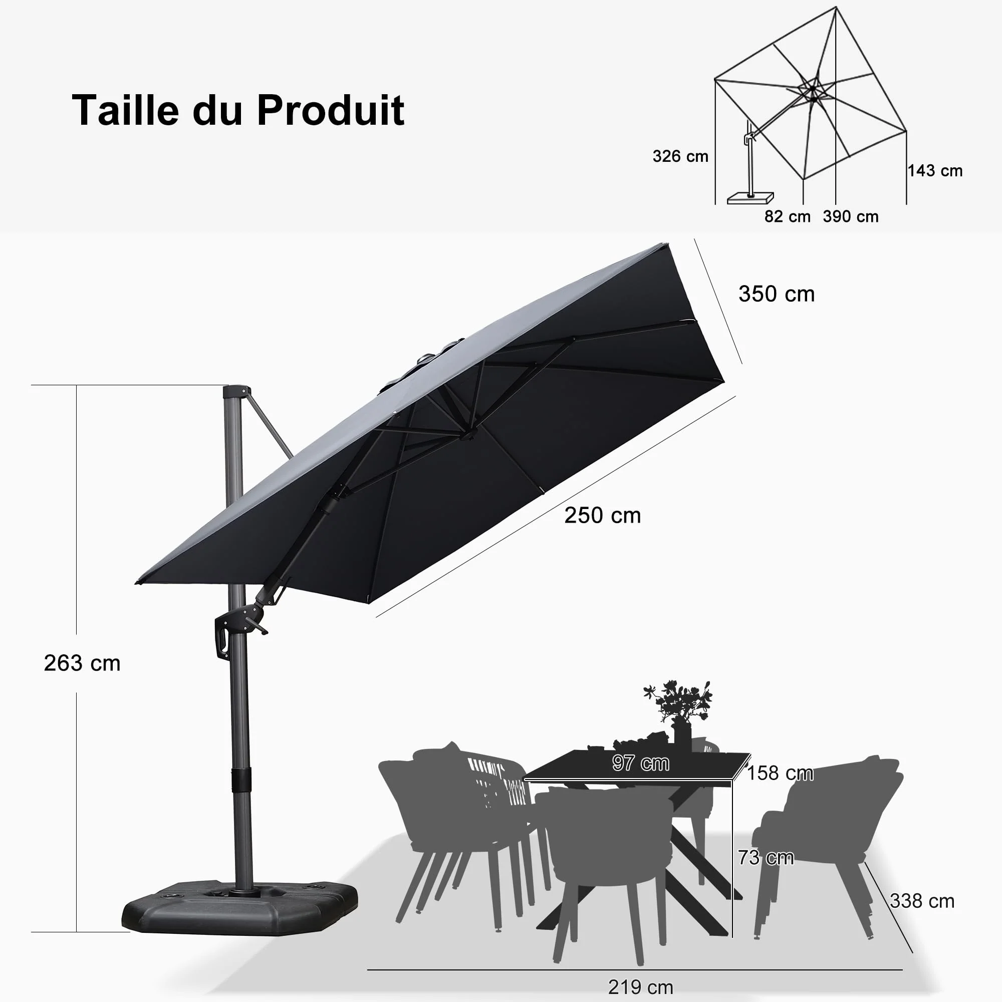 Image du produit 28