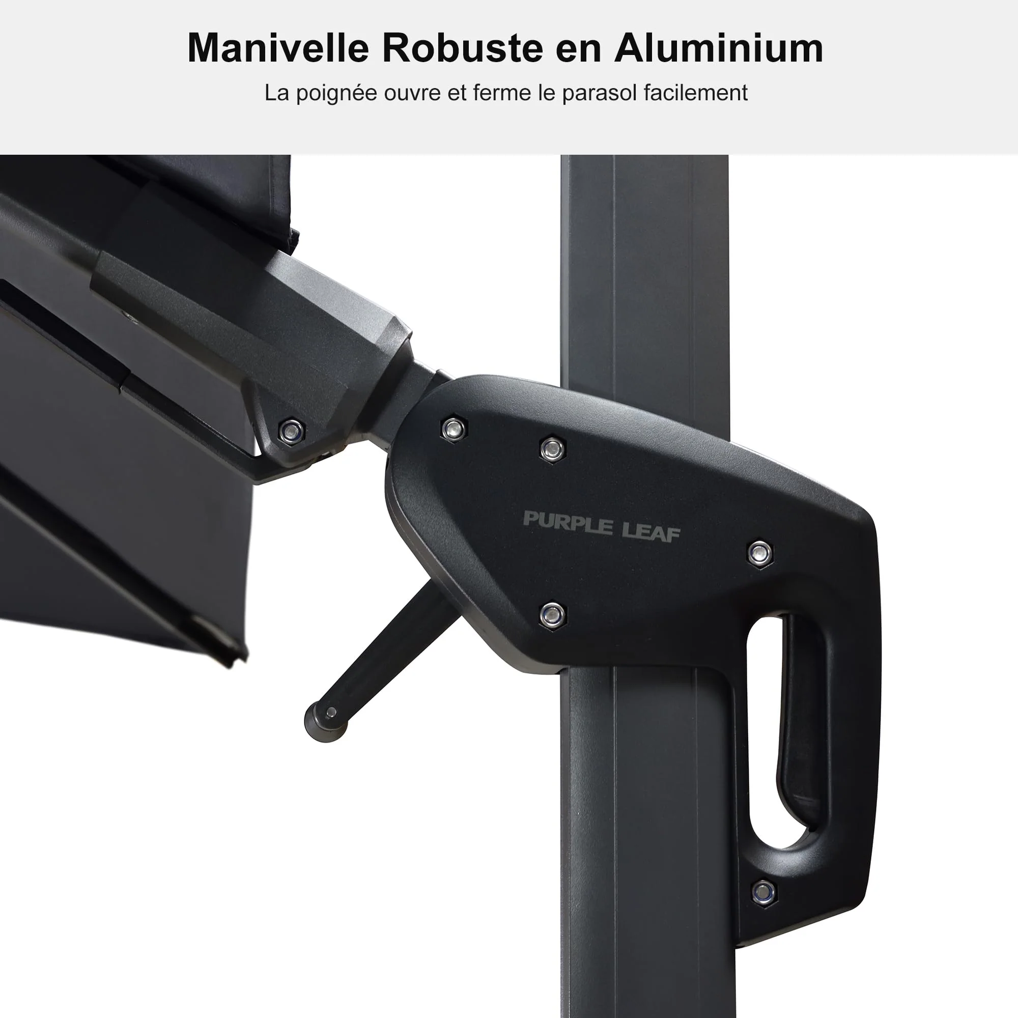 Image du produit 30