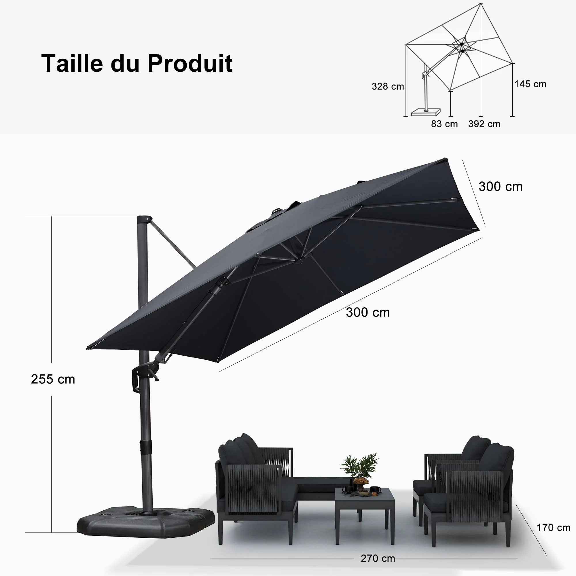 Image du produit 31