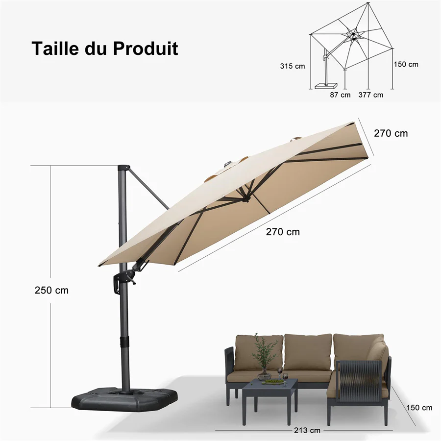 Image du produit 33