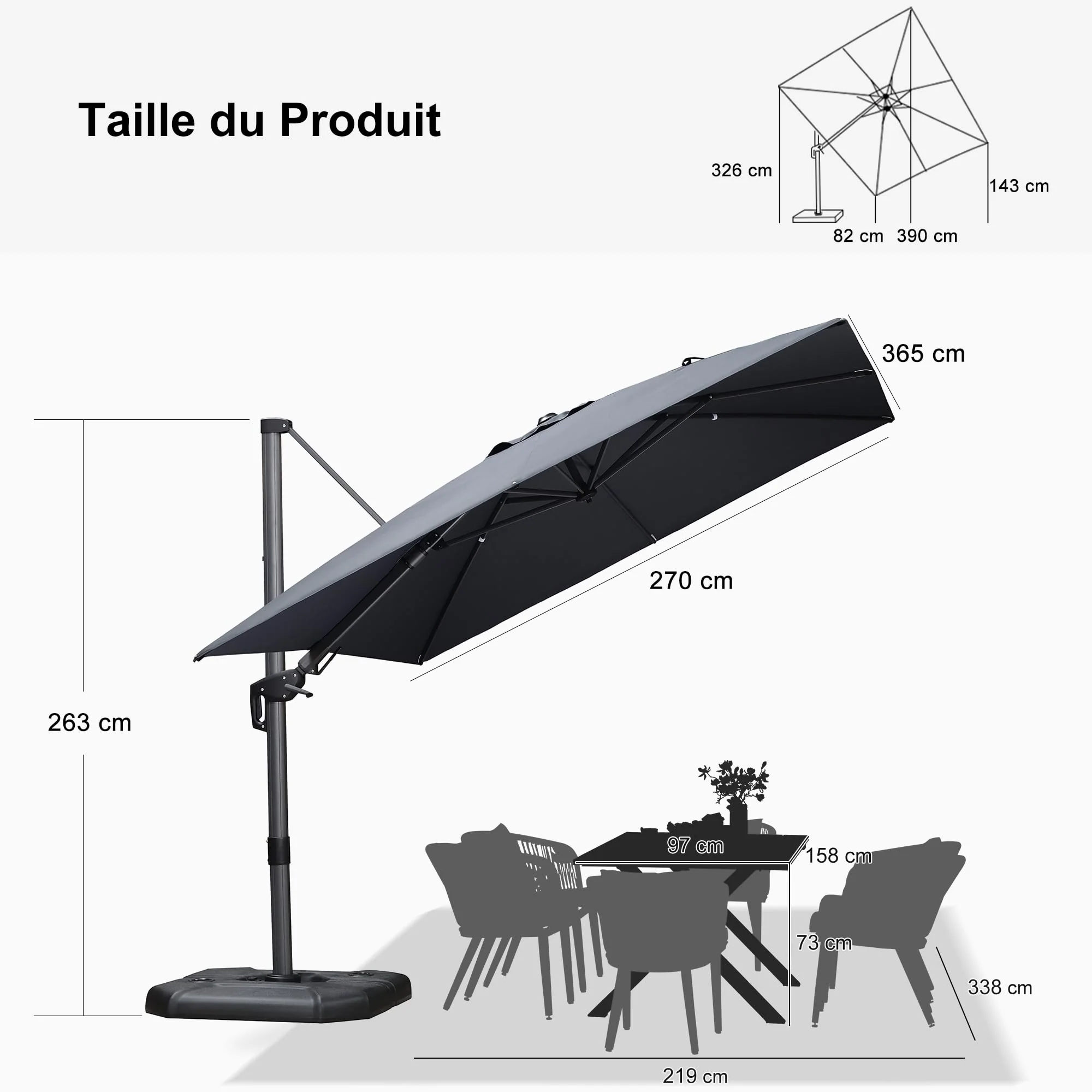 Image du produit 35