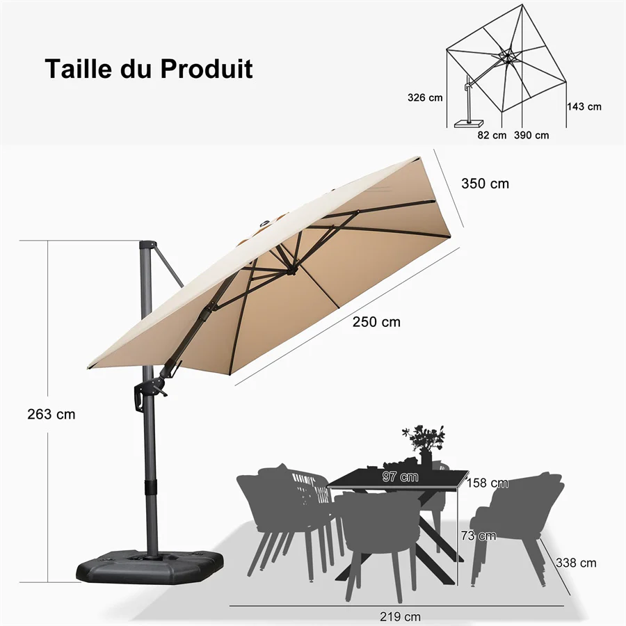 Image du produit 37