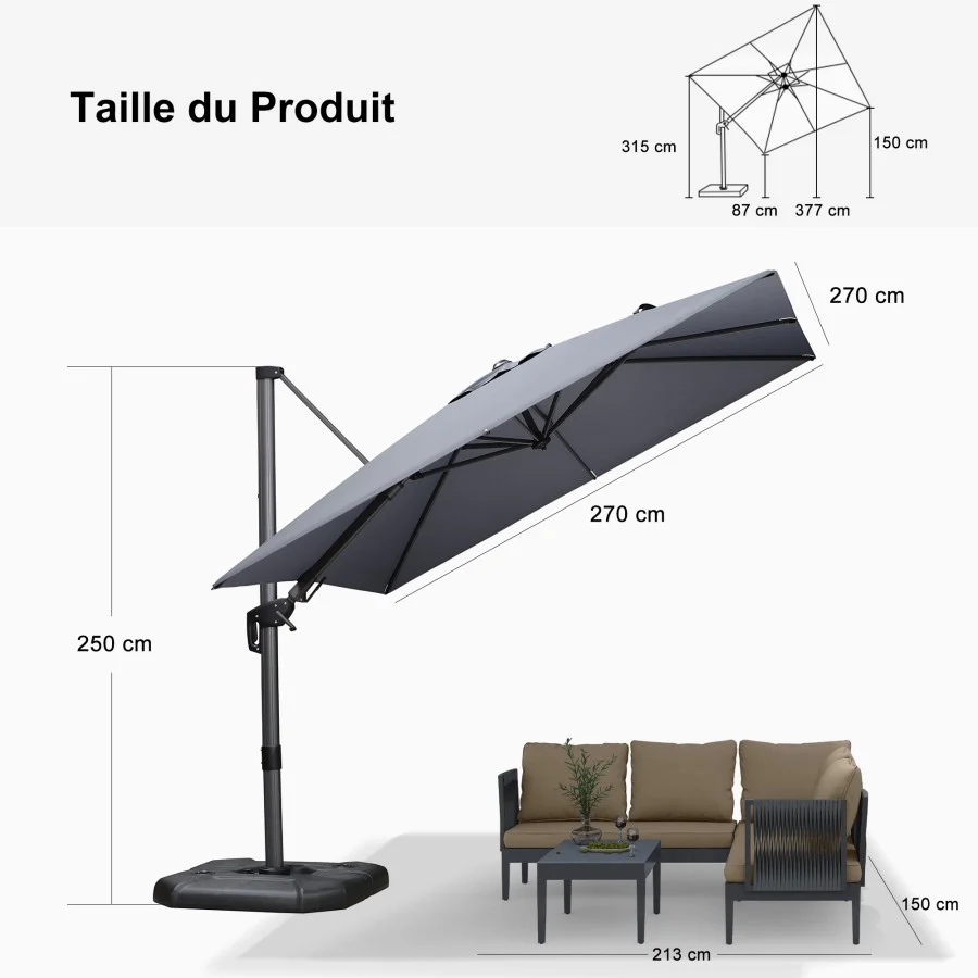 Image du produit 50