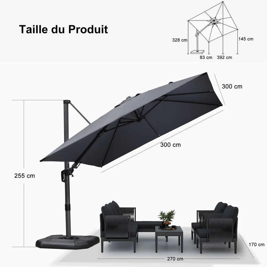 Image du produit 66