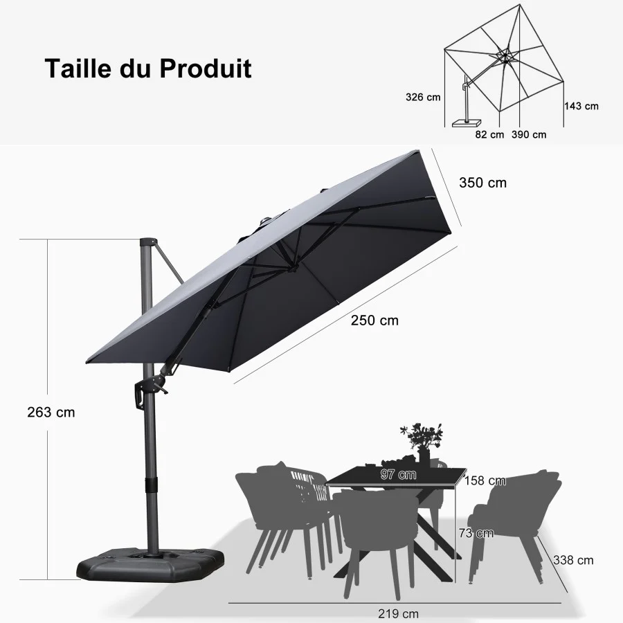Image du produit 70