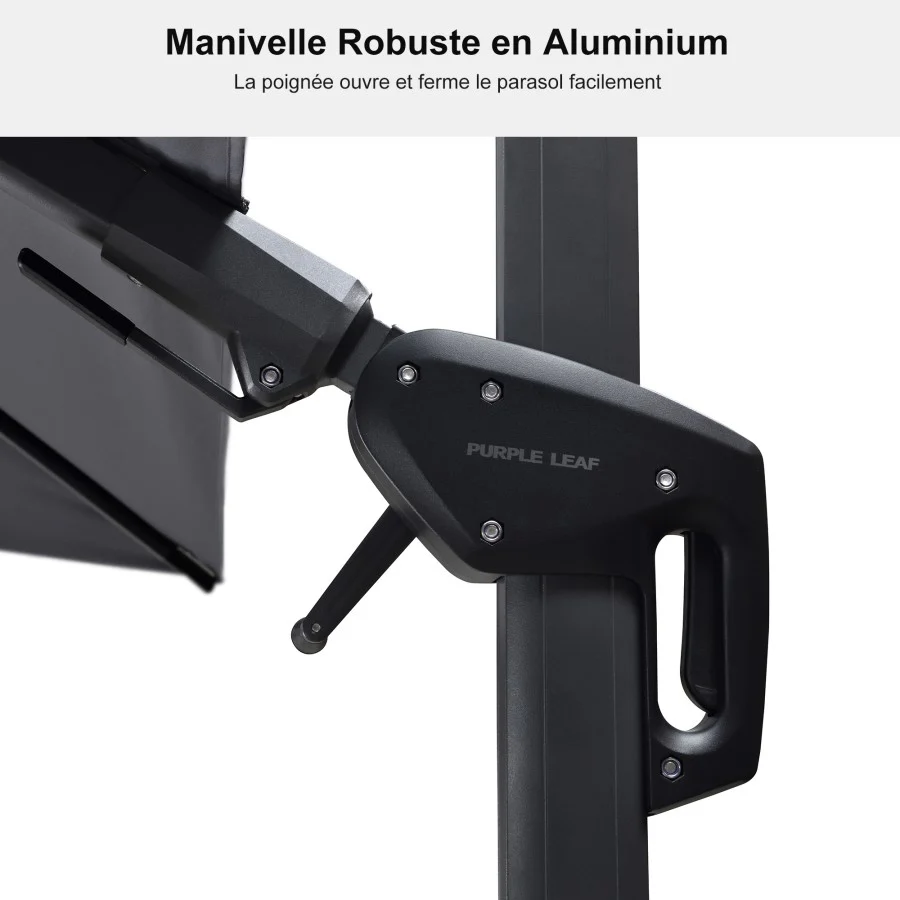 Image du produit 71