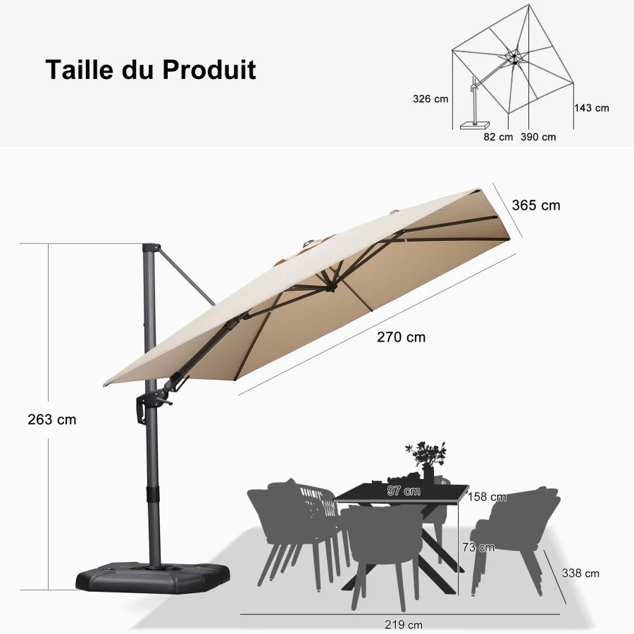 Image du produit 75