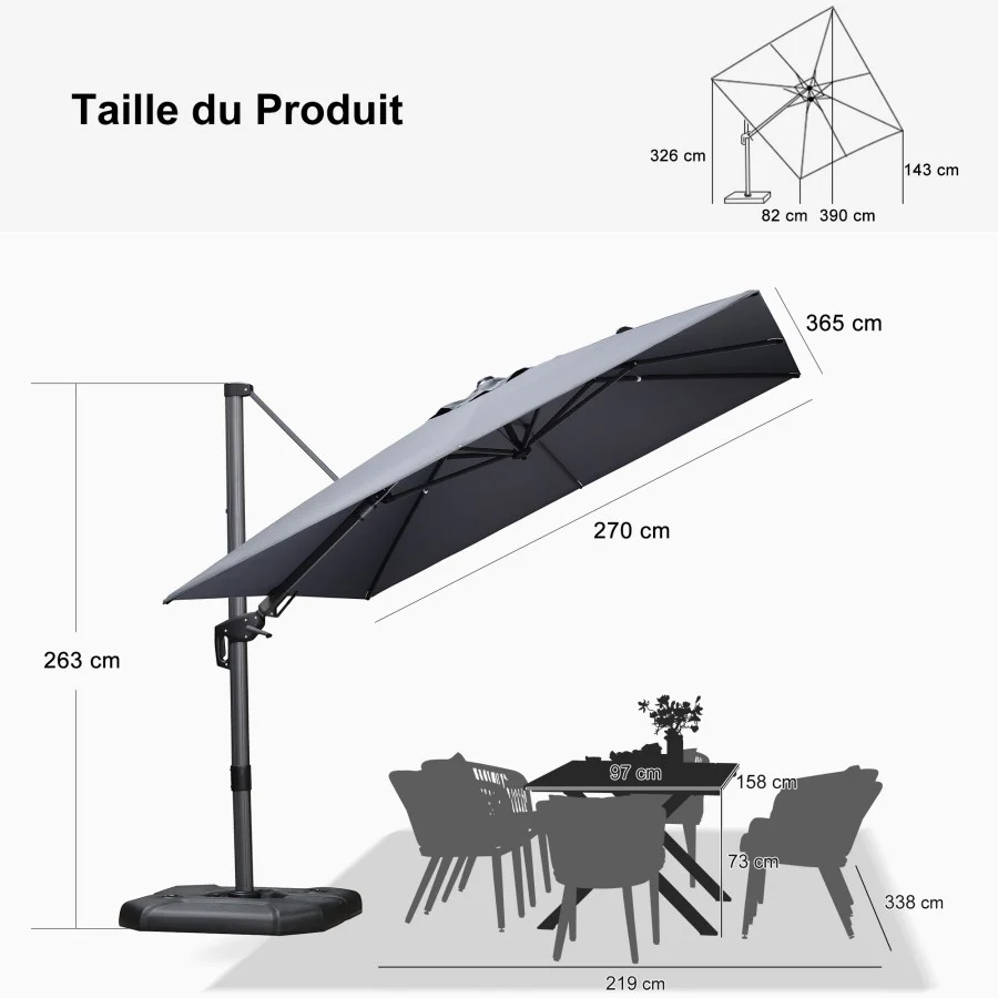 Image du produit 81