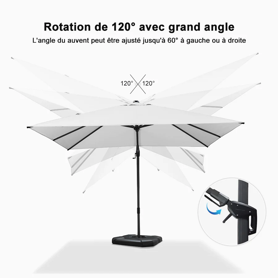 Image du produit 87