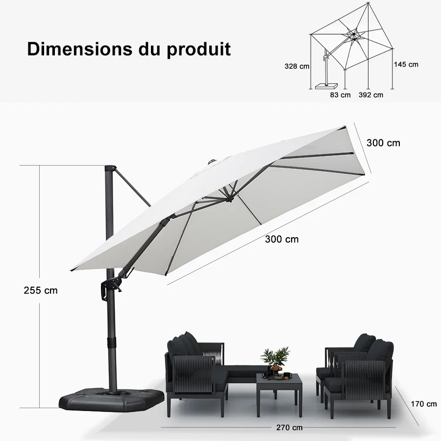 Image du produit 89
