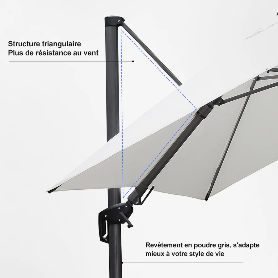 Image du produit 90