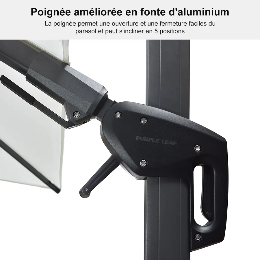Image du produit 91