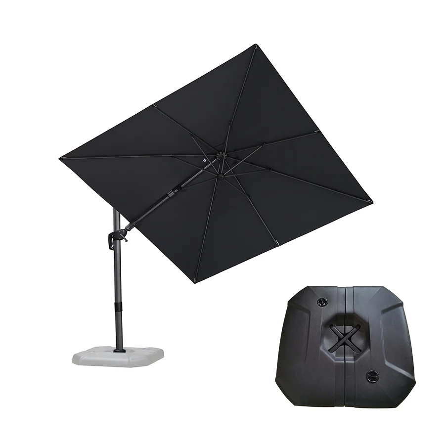 Image du produit 99