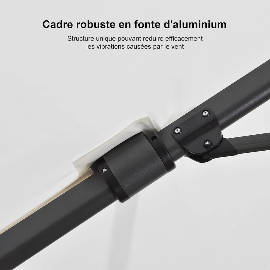 Image du produit 88