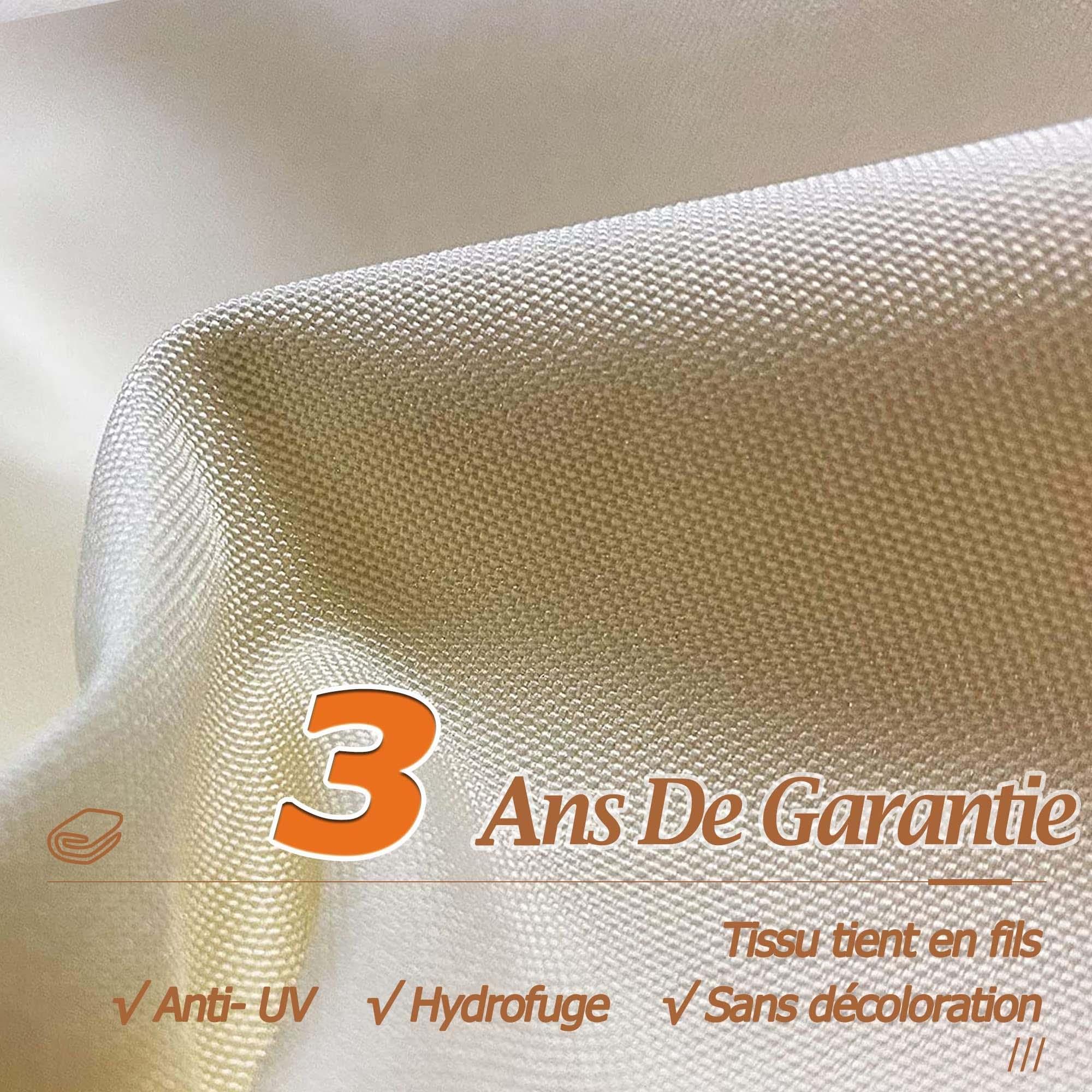 Image du produit 108