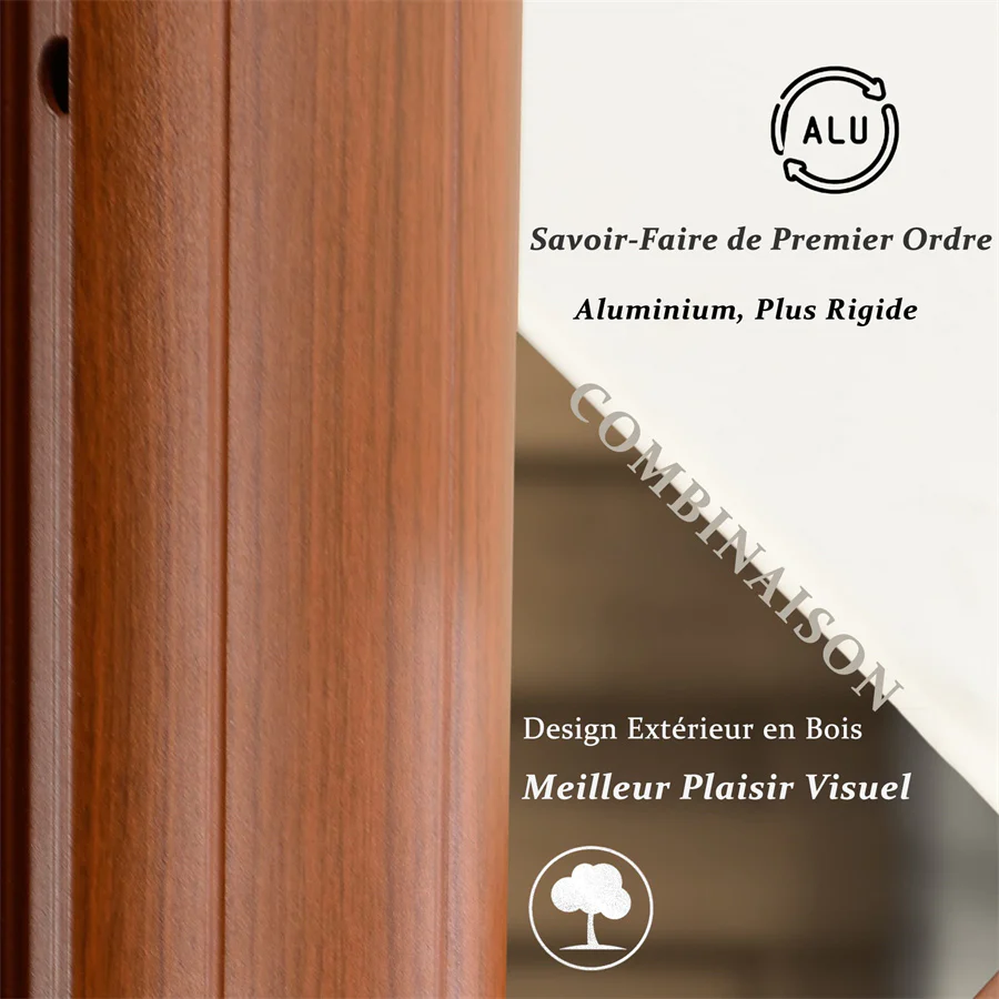 Image du produit 119