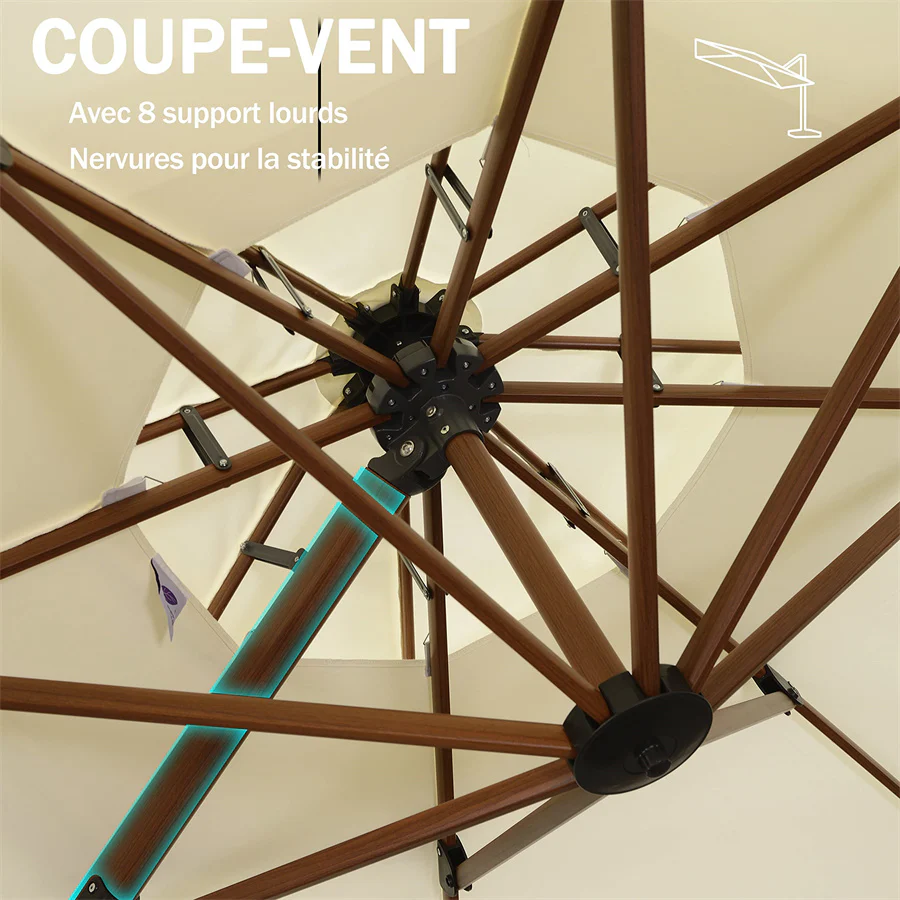 Image du produit 126