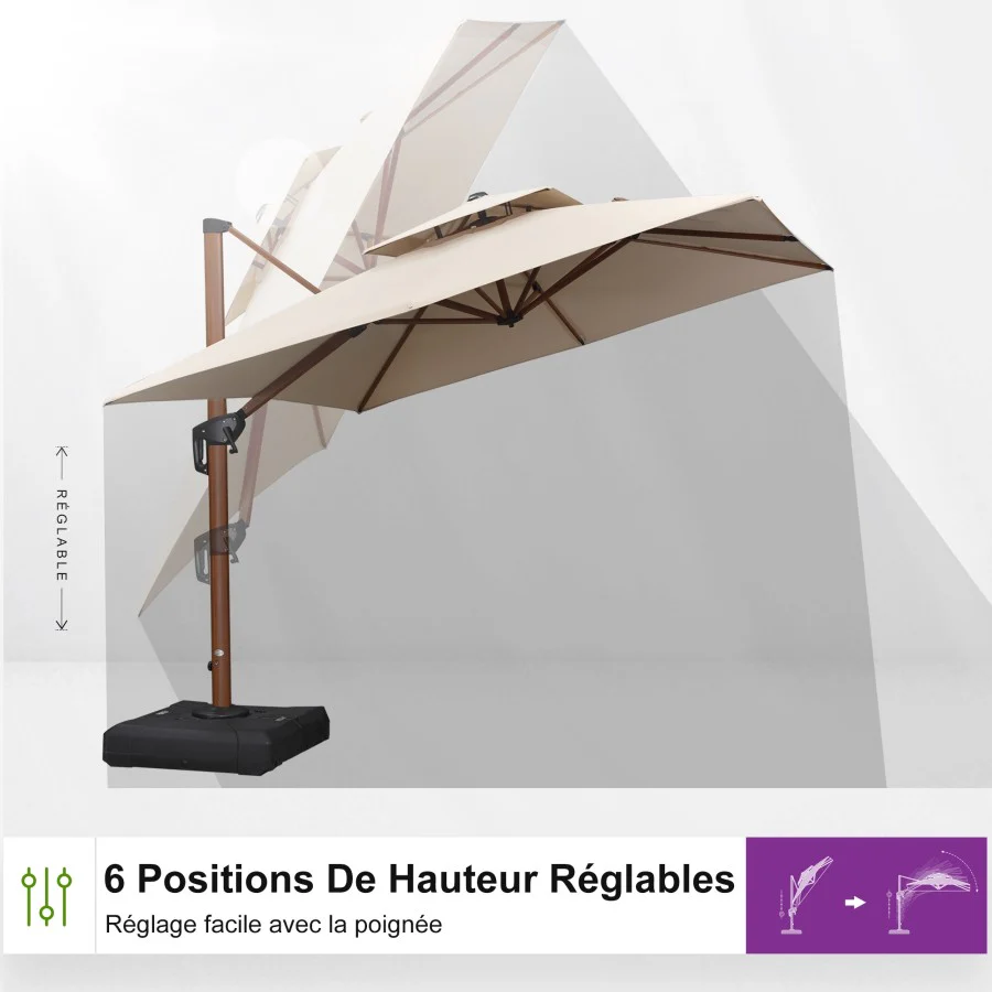 Image du produit 147