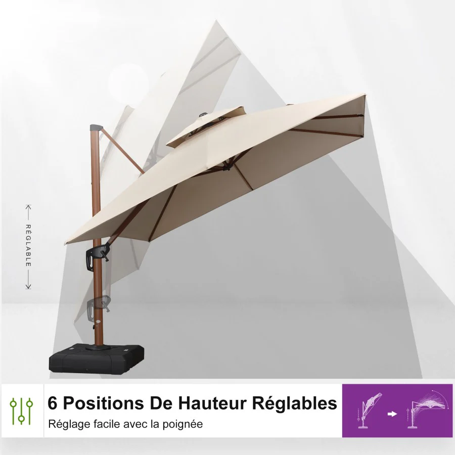 Image du produit 150