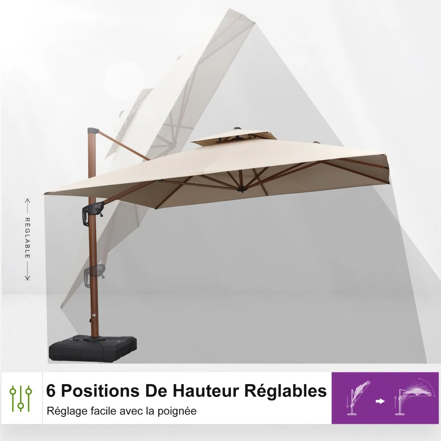 Image du produit 152