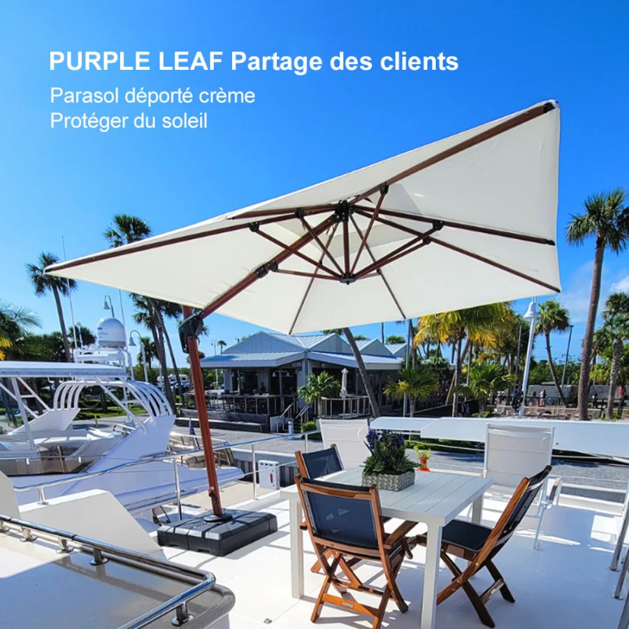 Image du produit 162