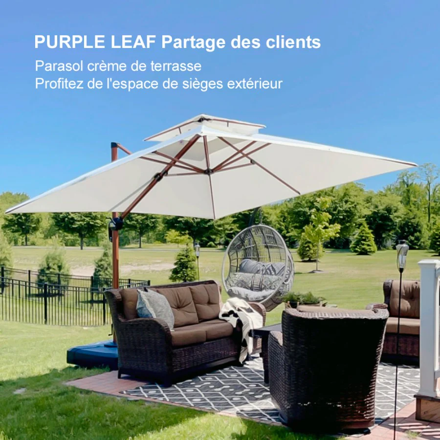 Image du produit 163