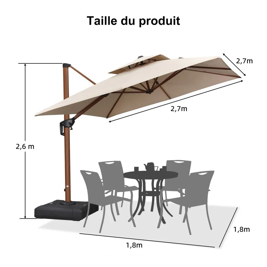 Image du produit 168