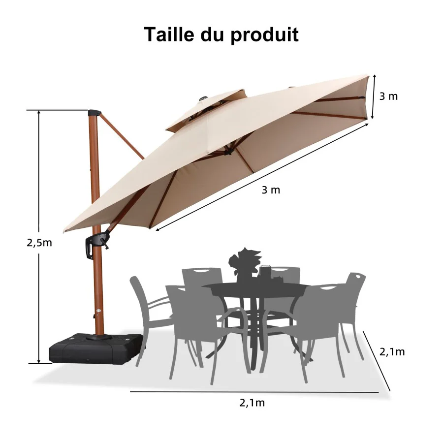 Image du produit 170