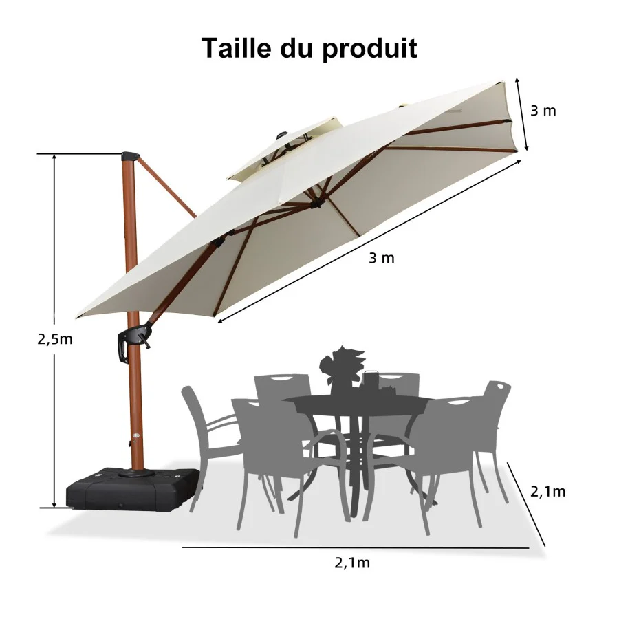 Image du produit 171