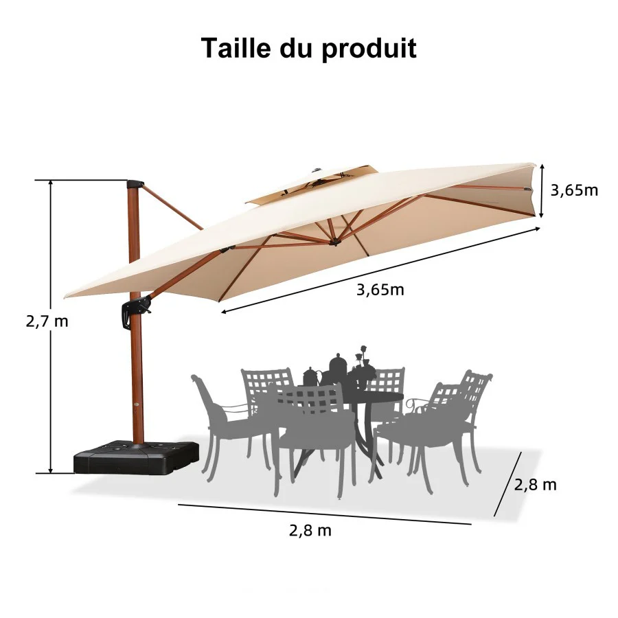 Image du produit 173