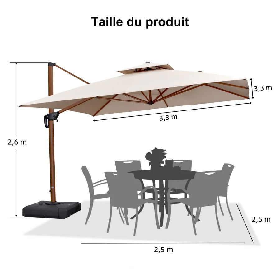 Image du produit 174