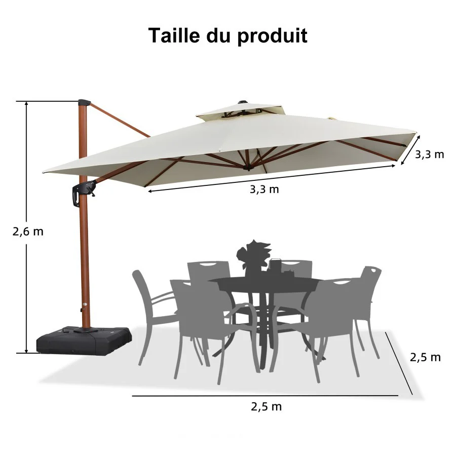 Image du produit 175