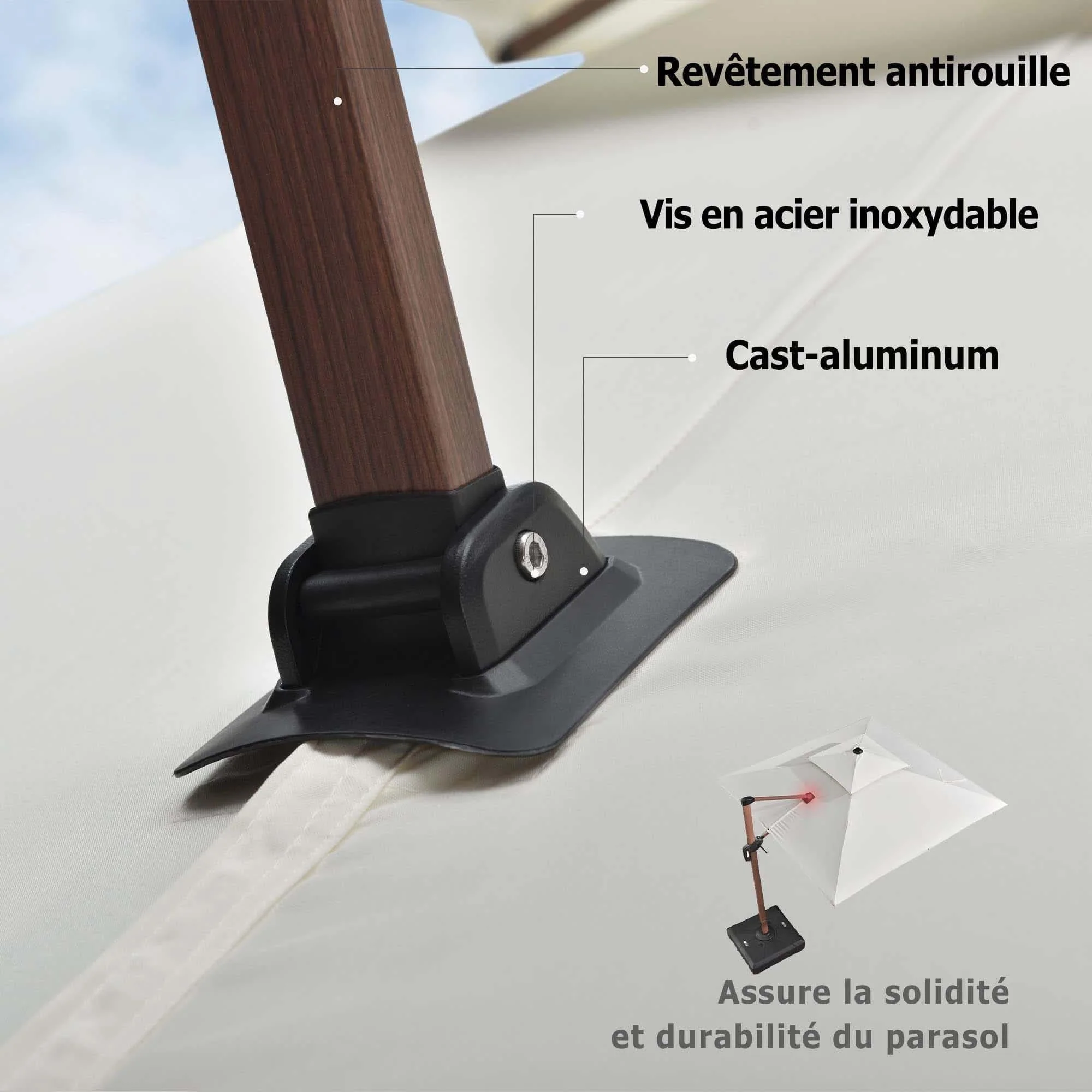 Image du produit 37