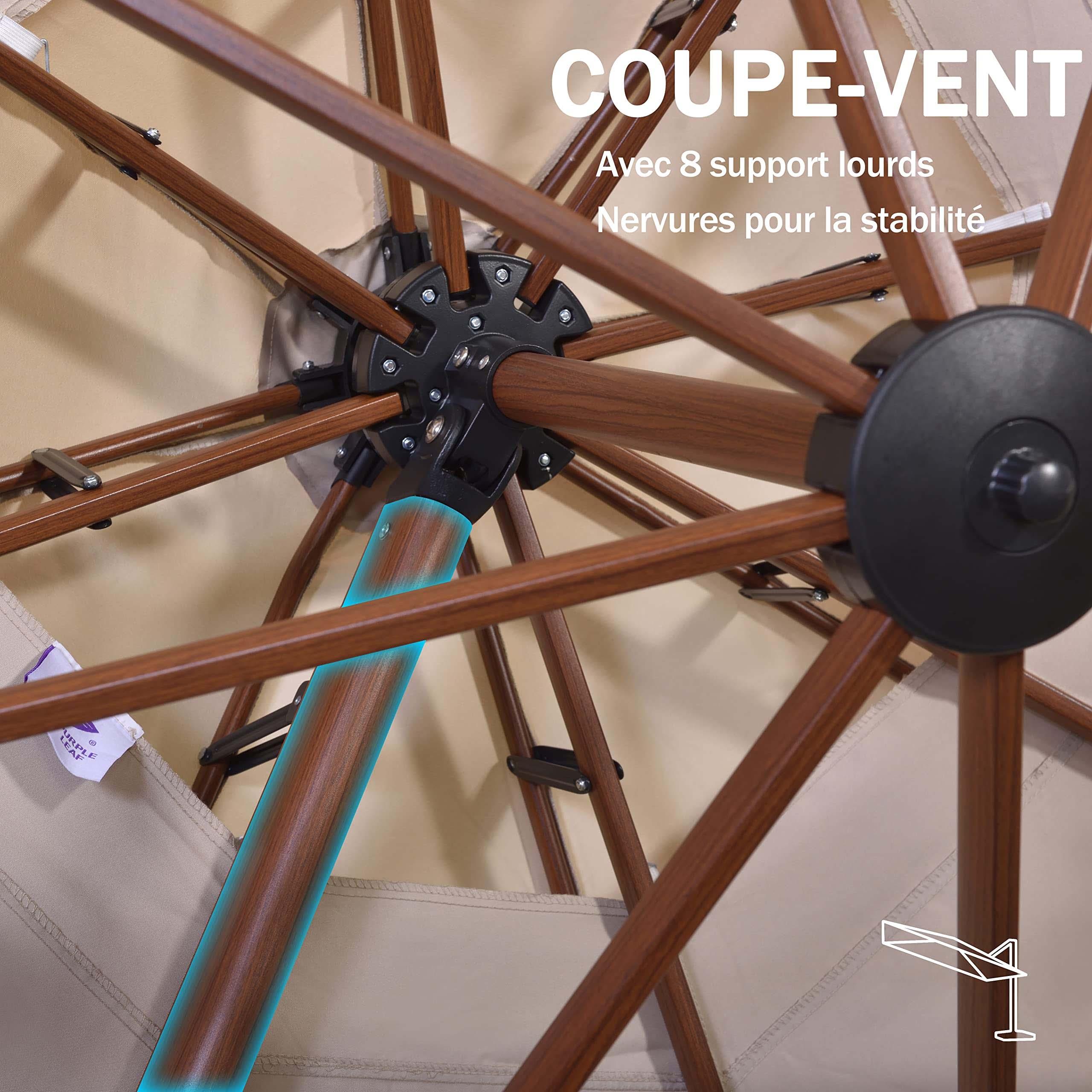 Image du produit 41