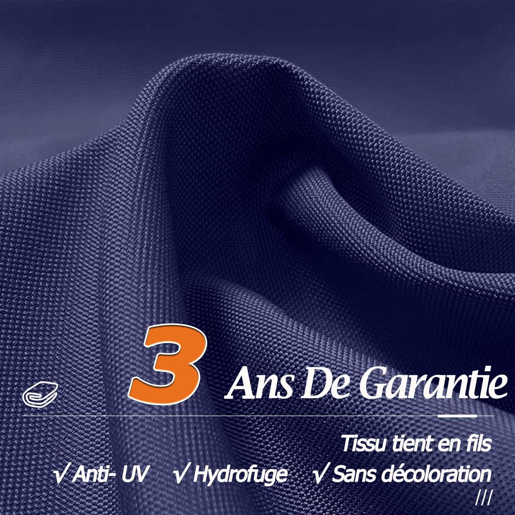 Image du produit 49