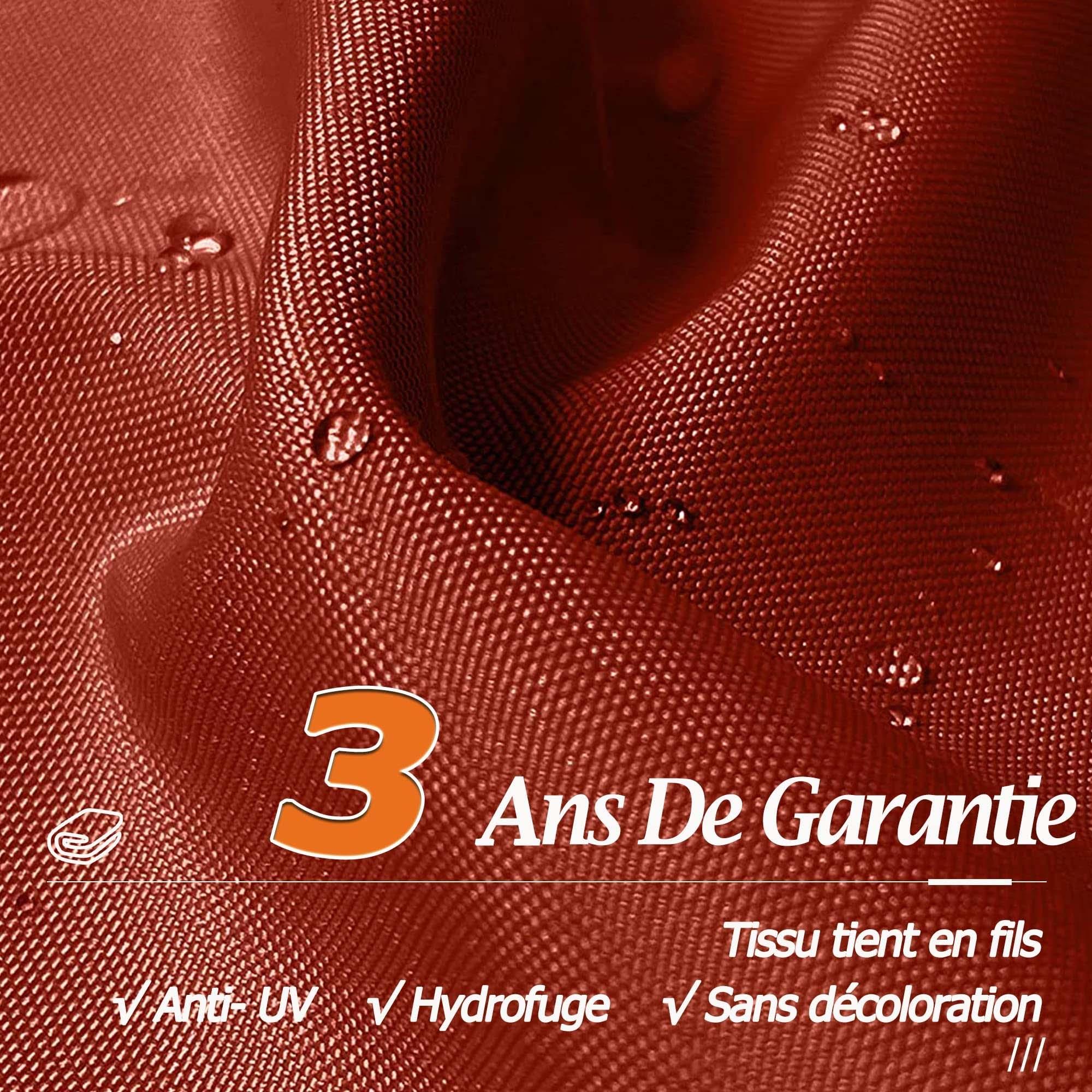 Image du produit 57