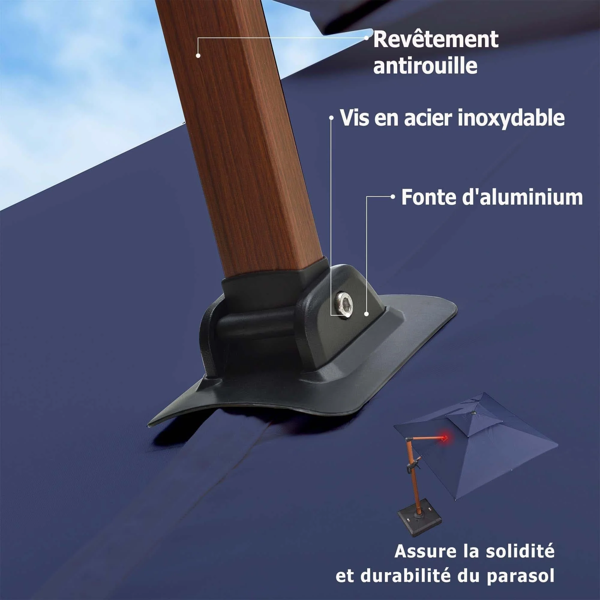 Image du produit 68