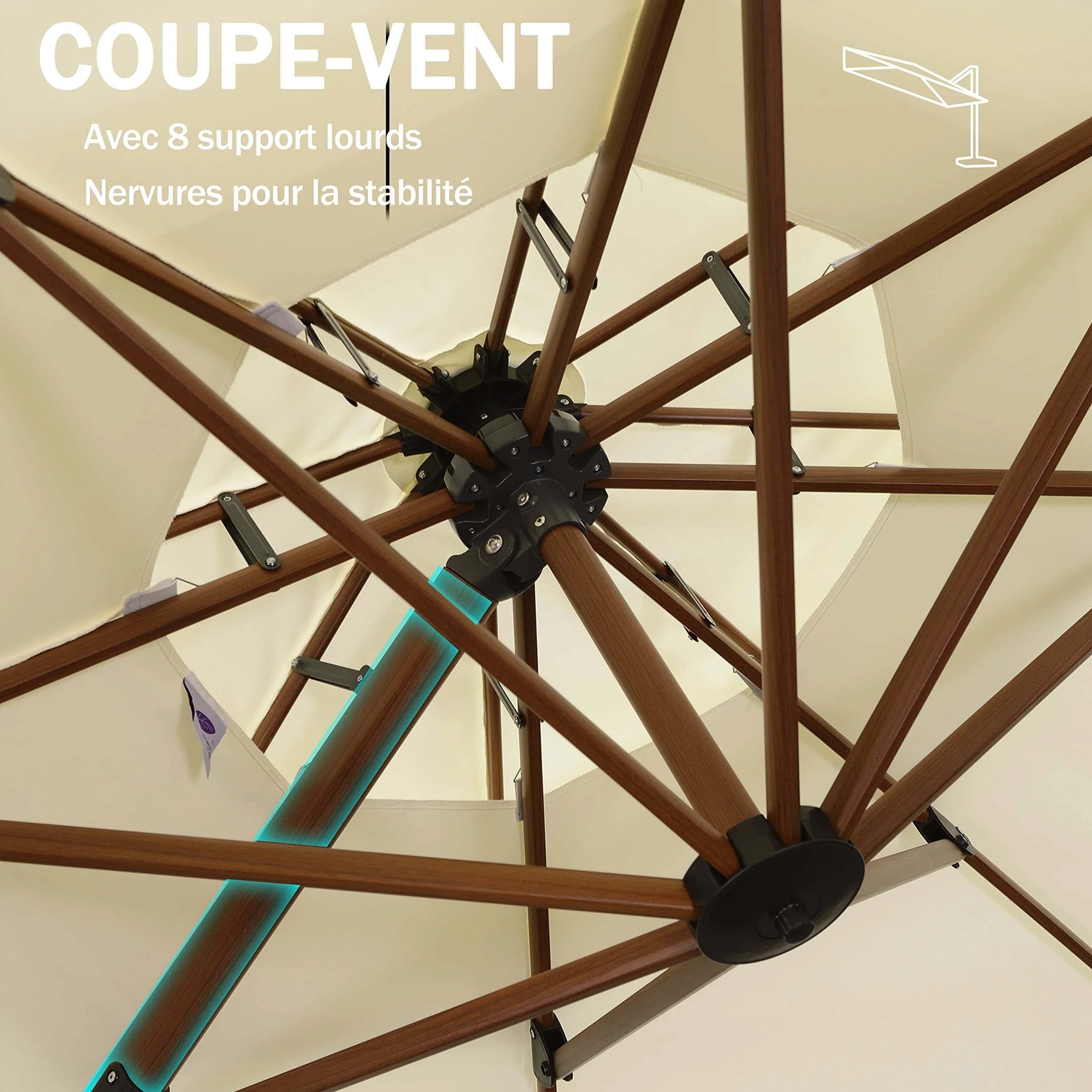 Image du produit 74