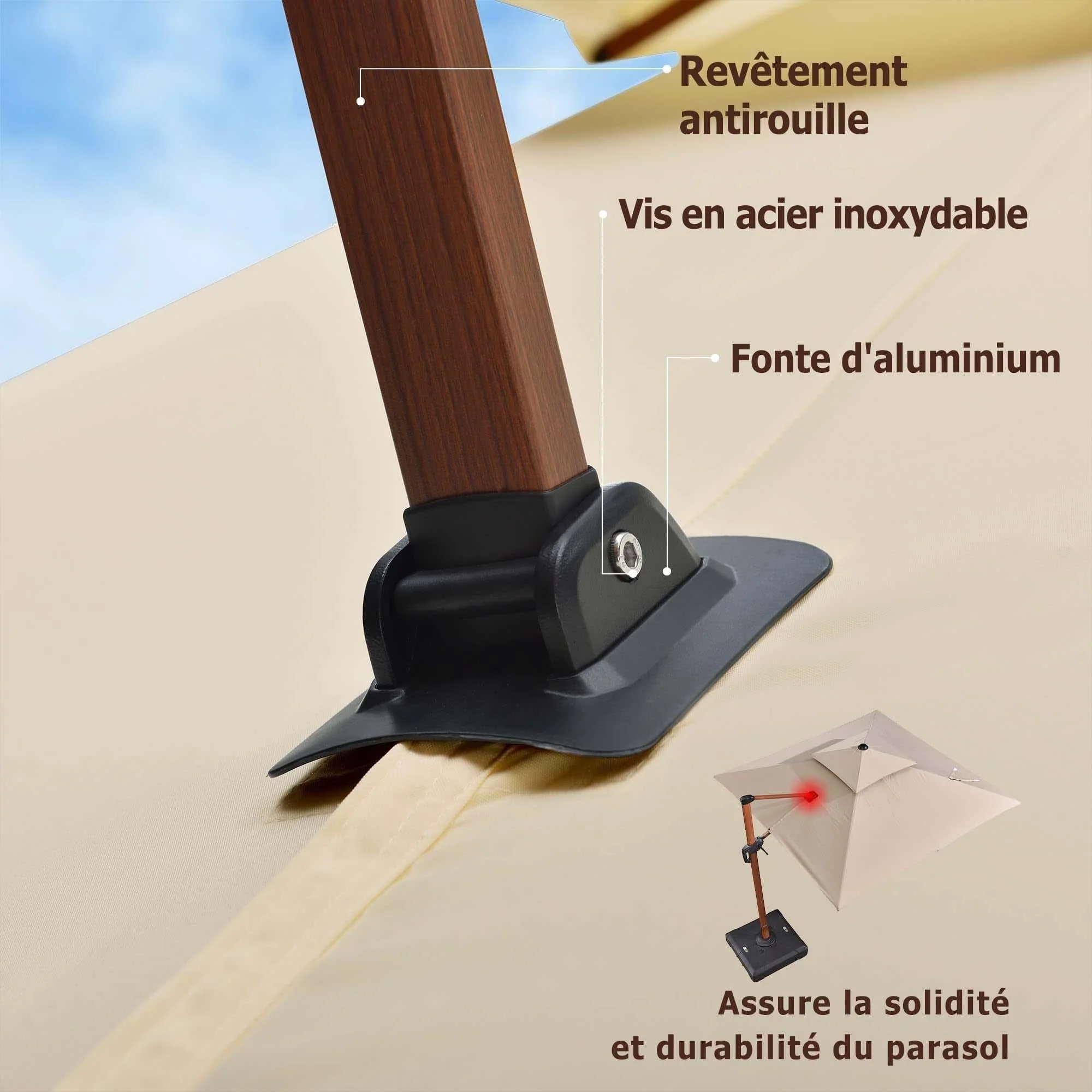 Image du produit 83