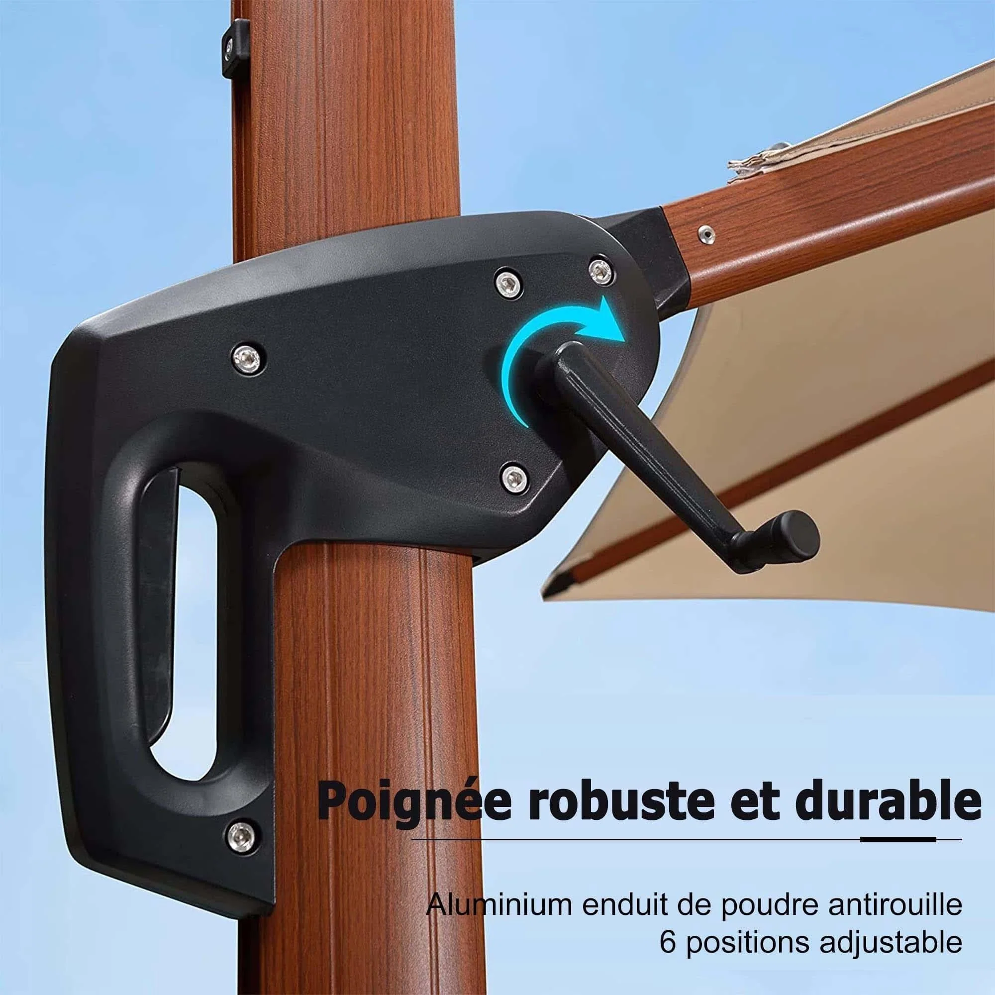 Image du produit 92