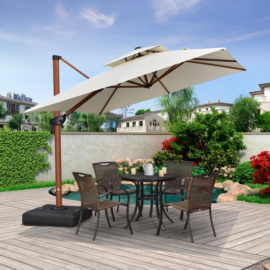 Image du produit 14