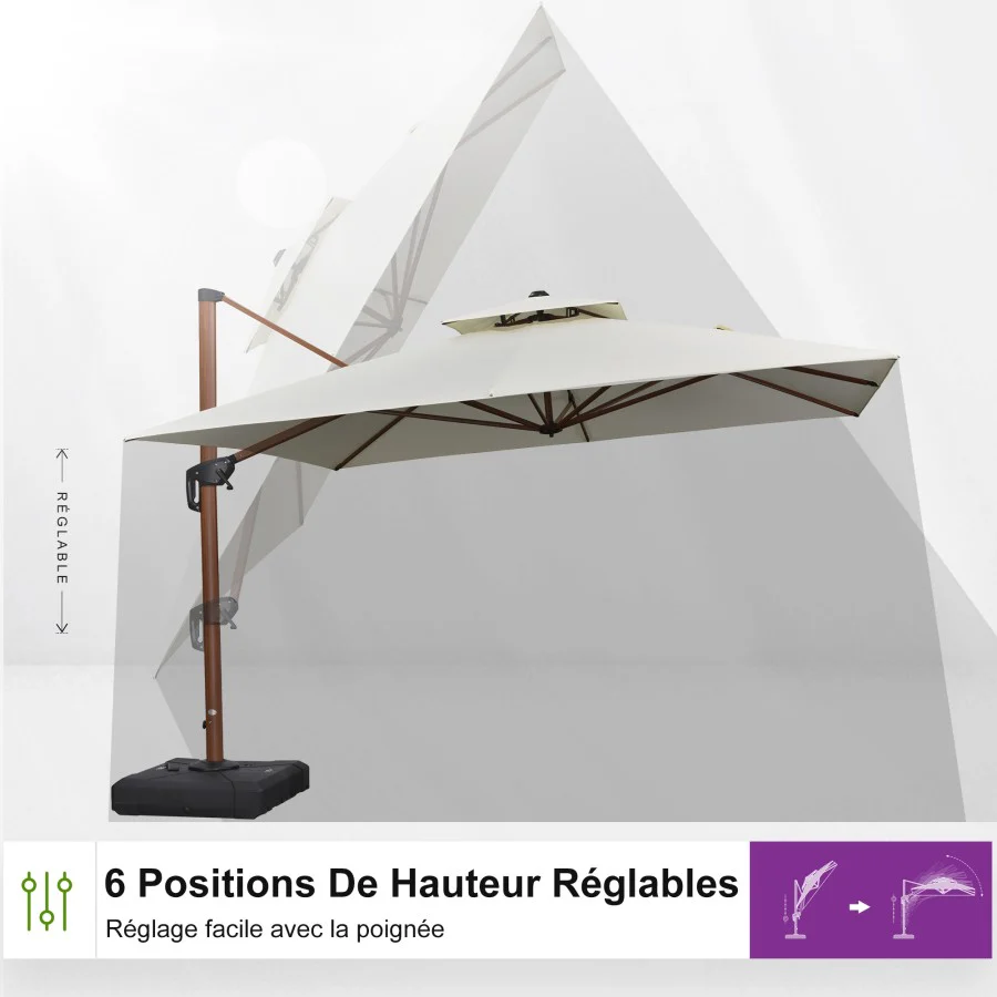 Image du produit 159