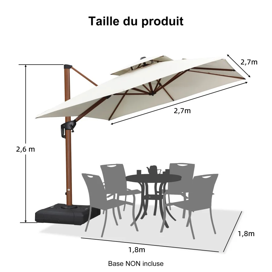 Image du produit 16