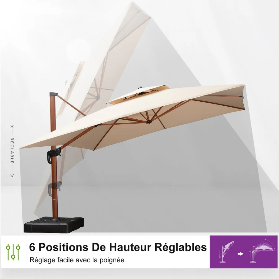 Image du produit 162